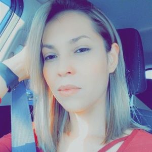 Meet your Posher, Lilliana